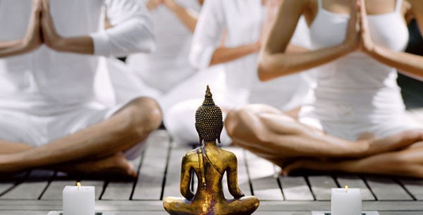 Эффективность традиционной и нетрадиционной медицины в лечении варикоза Эффективность традиционной и нетрадиционной медицины в лечении варикоза