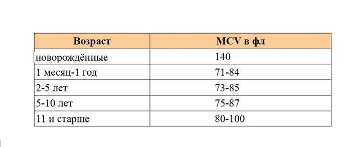 Нейтрофилы: понижены, повышены в крови, норма, у детей Нейтрофилы: понижены, повышены в крови, норма, у детей