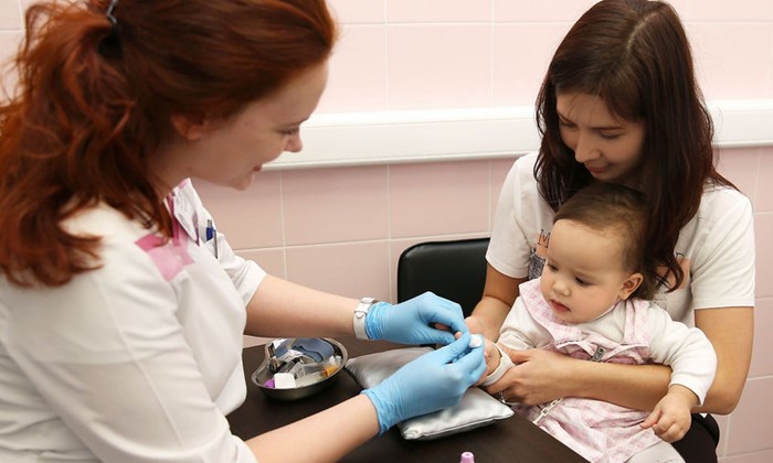 Нейтрофилы: понижены, повышены в крови, норма, у детей Нейтрофилы: понижены, повышены в крови, норма, у детей