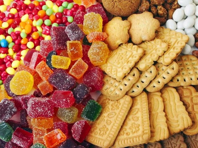 Нормальные показатели нормы сахара и холестерина в крови Нормальные показатели нормы сахара и холестерина в крови