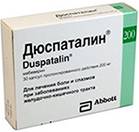 Обезболивающие таблетки при болях в спине список Обезболивающие таблетки при болях в спине список