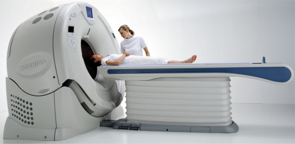 УЗДГ сосудов почек - быстрый и комфортный способ диагностики УЗДГ сосудов почек - быстрый и комфортный способ диагностики