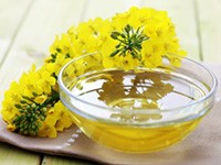 Фортранс отзывы: благополучие организма и свобода кишечника Фортранс отзывы: благополучие организма и свобода кишечника