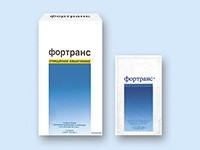 Фортранс отзывы: благополучие организма и свобода кишечника Фортранс отзывы: благополучие организма и свобода кишечника