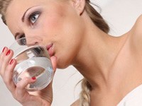 Фортранс отзывы: благополучие организма и свобода кишечника Фортранс отзывы: благополучие организма и свобода кишечника