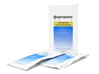 Фортранс отзывы: благополучие организма и свобода кишечника Фортранс отзывы: благополучие организма и свобода кишечника