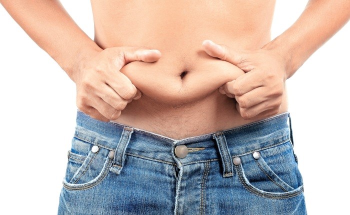 Когда применяется очищение кишечника Лаваколом? Когда применяется очищение кишечника Лаваколом?