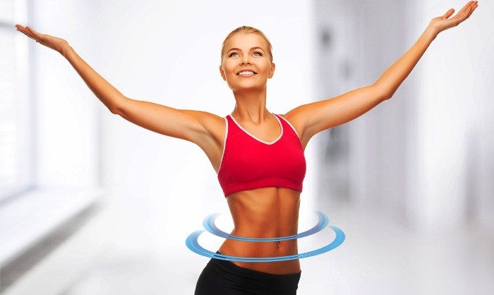 Когда применяется очищение кишечника Лаваколом? Когда применяется очищение кишечника Лаваколом?