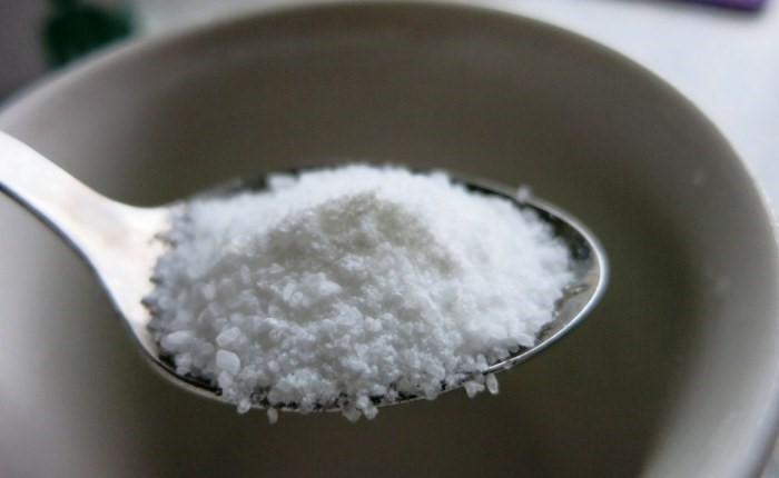 Когда применяется очищение кишечника Лаваколом? Когда применяется очищение кишечника Лаваколом?