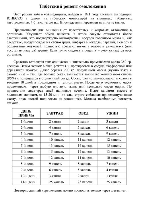 Проводим чистку кишечника от шлаков и токсинов Проводим чистку кишечника от шлаков и токсинов