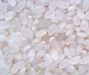 Проводим чистку кишечника от шлаков и токсинов Проводим чистку кишечника от шлаков и токсинов