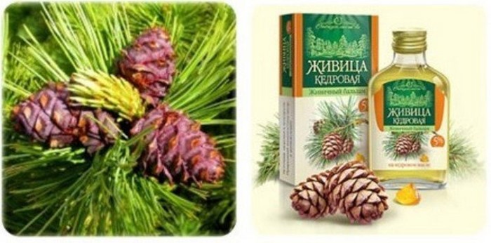 Проводим чистку кишечника от шлаков и токсинов Проводим чистку кишечника от шлаков и токсинов