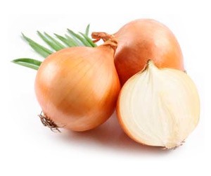 Можно ли избавиться от тромбов? Можно ли избавиться от тромбов?