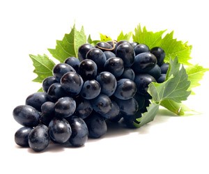 Можно ли избавиться от тромбов? Можно ли избавиться от тромбов?