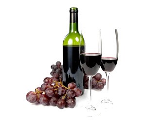 Можно ли избавиться от тромбов? Можно ли избавиться от тромбов?