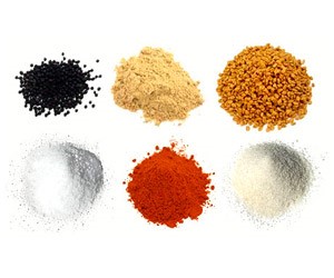 Можно ли избавиться от тромбов? Можно ли избавиться от тромбов?