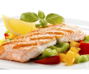 Можно ли избавиться от тромбов? Можно ли избавиться от тромбов?