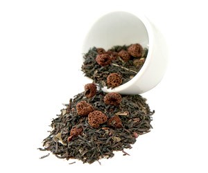 Можно ли избавиться от тромбов? Можно ли избавиться от тромбов?