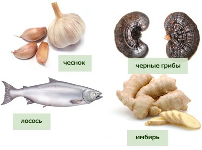 Можно ли избавиться от тромбов? Можно ли избавиться от тромбов?