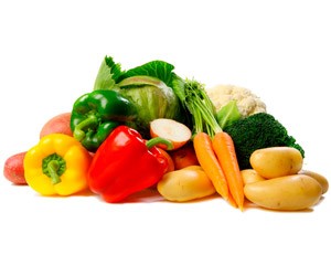 Можно ли избавиться от тромбов? Можно ли избавиться от тромбов?