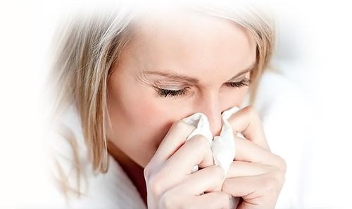 Симптомы и лечение одонтогенного гайморита Симптомы и лечение одонтогенного гайморита