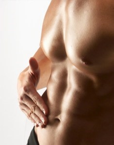 Болит низ живота справа: причины и возможные заболевания Болит низ живота справа: причины и возможные заболевания