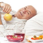 Особенности операции по удалению желудка Особенности операции по удалению желудка