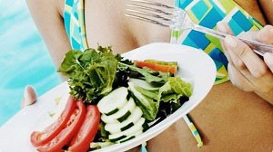 Основные принципы меню диеты после операции на геморрой (правильное питание) Основные принципы меню диеты после операции на геморрой (правильное питание)