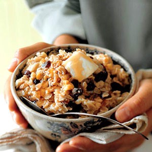 Основные принципы меню диеты после операции на геморрой (правильное питание) Основные принципы меню диеты после операции на геморрой (правильное питание)