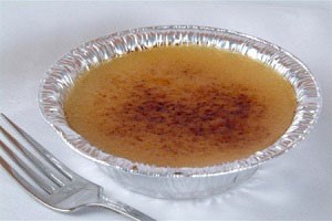 Основные принципы меню диеты после операции на геморрой (правильное питание) Основные принципы меню диеты после операции на геморрой (правильное питание)