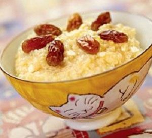 Основные принципы меню диеты после операции на геморрой (правильное питание) Основные принципы меню диеты после операции на геморрой (правильное питание)