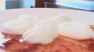 Основные принципы меню диеты после операции на геморрой (правильное питание) Основные принципы меню диеты после операции на геморрой (правильное питание)