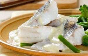 Основные принципы меню диеты после операции на геморрой (правильное питание) Основные принципы меню диеты после операции на геморрой (правильное питание)