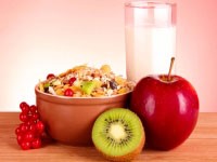 Основные принципы меню диеты после операции на геморрой (правильное питание) Основные принципы меню диеты после операции на геморрой (правильное питание)