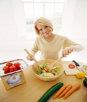 Основные принципы меню диеты после операции на геморрой (правильное питание) Основные принципы меню диеты после операции на геморрой (правильное питание)