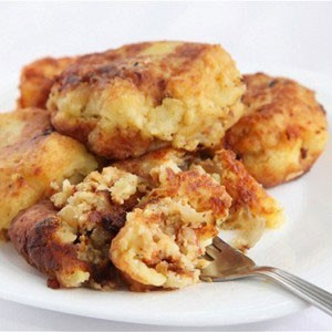 Основные принципы меню диеты после операции на геморрой (правильное питание) Основные принципы меню диеты после операции на геморрой (правильное питание)