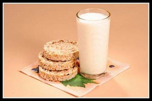 Основные принципы меню диеты после операции на геморрой (правильное питание) Основные принципы меню диеты после операции на геморрой (правильное питание)