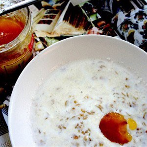 Основные принципы меню диеты после операции на геморрой (правильное питание) Основные принципы меню диеты после операции на геморрой (правильное питание)