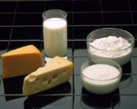 Основные принципы меню диеты после операции на геморрой (правильное питание) Основные принципы меню диеты после операции на геморрой (правильное питание)