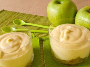 Основные принципы меню диеты после операции на геморрой (правильное питание) Основные принципы меню диеты после операции на геморрой (правильное питание)