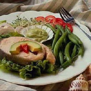 Основные принципы меню диеты после операции на геморрой (правильное питание) Основные принципы меню диеты после операции на геморрой (правильное питание)