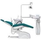 Остеоартроз височно-нижнечелюстного сустава: лечение ВНЧС Остеоартроз височно-нижнечелюстного сустава: лечение ВНЧС