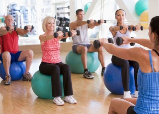 Как лечить остеопороз коленного сустава 1 степени Как лечить остеопороз коленного сустава 1 степени