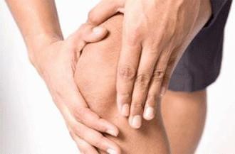 Что такое субхондральный остеосклероз: описание (определение, симптомы), причины, лечение Что такое субхондральный остеосклероз: описание (определение, симптомы), причины, лечение