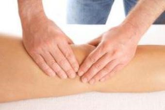 Что такое субхондральный остеосклероз: описание (определение, симптомы), причины, лечение Что такое субхондральный остеосклероз: описание (определение, симптомы), причины, лечение