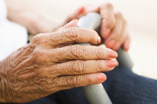 Что такое субхондральный остеосклероз: описание (определение, симптомы), причины, лечение Что такое субхондральный остеосклероз: описание (определение, симптомы), причины, лечение