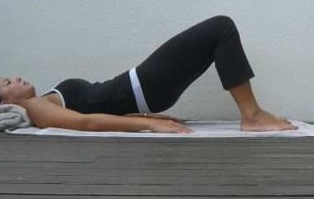 Симптомы, диагностика и эффективное лечение остеохондроза грудной клетки Симптомы, диагностика и эффективное лечение остеохондроза грудной клетки