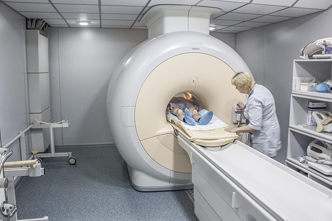 Симптомы, диагностика и эффективное лечение остеохондроза грудной клетки Симптомы, диагностика и эффективное лечение остеохондроза грудной клетки