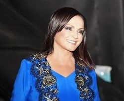 Какие симптомы и как лечить глистов у детей? Какие симптомы и как лечить глистов у детей?