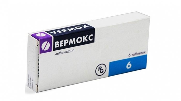 Какие симптомы и как лечить глистов у детей? Какие симптомы и как лечить глистов у детей?